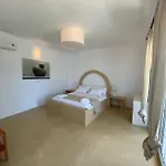 Elafonisos Mare