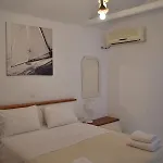 Elafonisos Mare Elafonissos