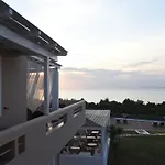 Guest house Elafonisos Mare Elafonissos
