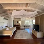 Elafonisos Mare Guest house 4*