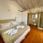Elafonisos Mare 4*