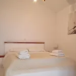 Elafonisos Mare Elafonissos