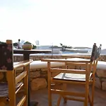 Guest house Elafonisos Mare