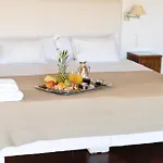 Guest house Elafonisos Mare 4*