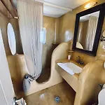 Elafonisos Mare 4*