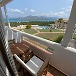 Guest house Elafonisos Mare Elafonissos