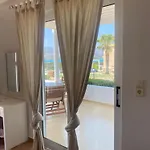 Guest house Elafonisos Mare