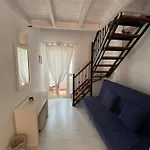 Elafonisos Mare Guest house Elafonissos
