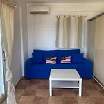 Elafonisos Mare Elafonissos