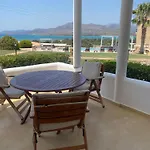 Elafonisos Mare Elafonissos