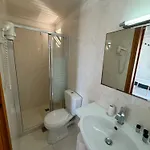 Guest house Elafonisos Mare