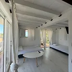 Elafonisos Mare 4*