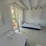 Elafonisos Mare Guest house