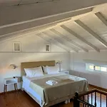 Guest house Elafonisos Mare
