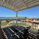 Elafonisos Mare Guest house Elafonissos