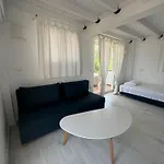 Guest house Elafonisos Mare Elafonissos