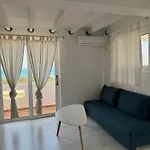Elafonisos Mare 4*