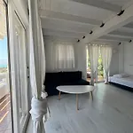 Elafonisos Mare Elafonissos