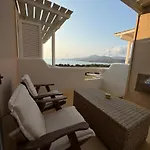 Elafonisos Mare 4* Elafonissos