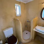 Elafonisos Mare Guest house