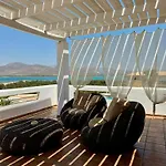 Elafonisos Mare 4* Elafonissos