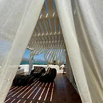 Elafonisos Mare Guest house