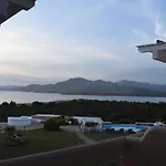 Elafonisos Mare Elafonissos