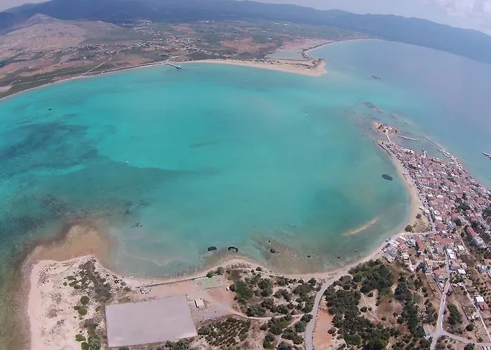 بيت ضيافة Mare 4*