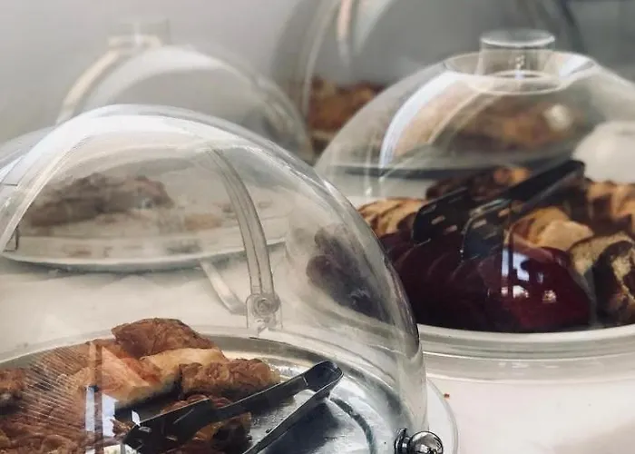 Mare إيلافونيسوس