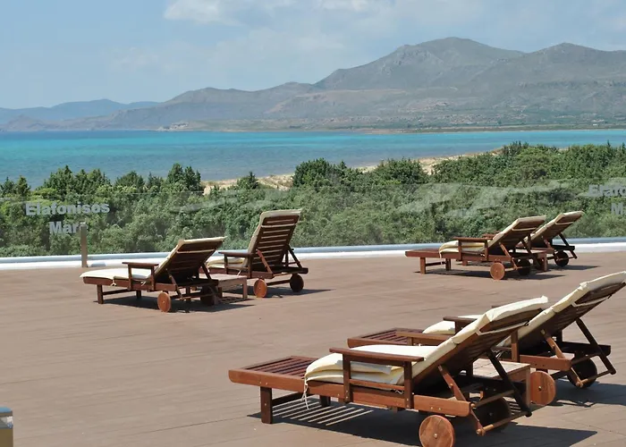 Mare إيلافونيسوس