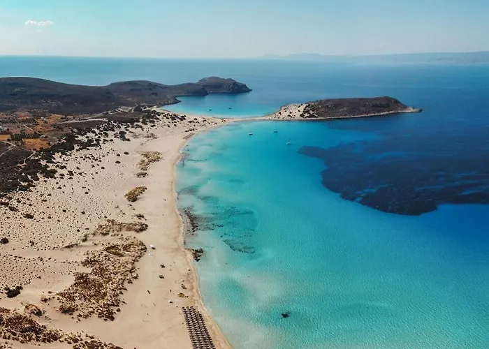 Mare بيت ضيافة 4*