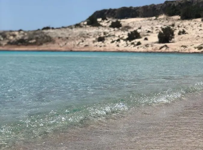 Mare بيت ضيافة 4*