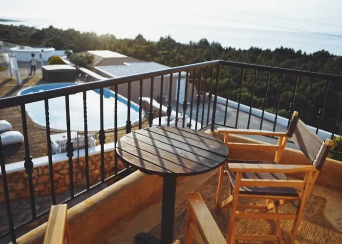 Mare 4* إيلافونيسوس